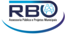 logo_empresa